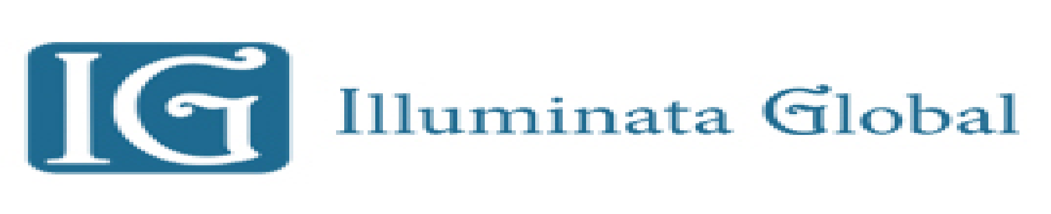 illuminata-global_11zon-Rev.png